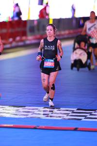 BIB: 
                            <button type="button" onclick="openModal(23361368)" class="btn btn-primary btn-sm float-right btn-popup" data-toggle="modal" data-target=".modal-high-quality">
                        <i class="fas fa-shopping-cart"></i> Add to Cart
                    </button>
                                            <button type="button" onclick="isThisMe(23361368, true)" class="btn btn-success btn-sm float-right btn-popup btn-isme hidden" data-toggle="tooltip" data-placement="bottom" title="นี่คือรูปของคุณใช่ไหม คลิกที่นี่เพื่อเอาเข้าอัลบั้ม">
                        <i class="fas fa-plus"></i> Add to album
                    </button>
                    <button type="button" onclick="isThisMe(23361368, false)" class="btn btn-warning btn-sm float-right btn-popup btn-isnotme hidden">
                        <i class="fas fa-ban"></i> Remove from album
                    </button>